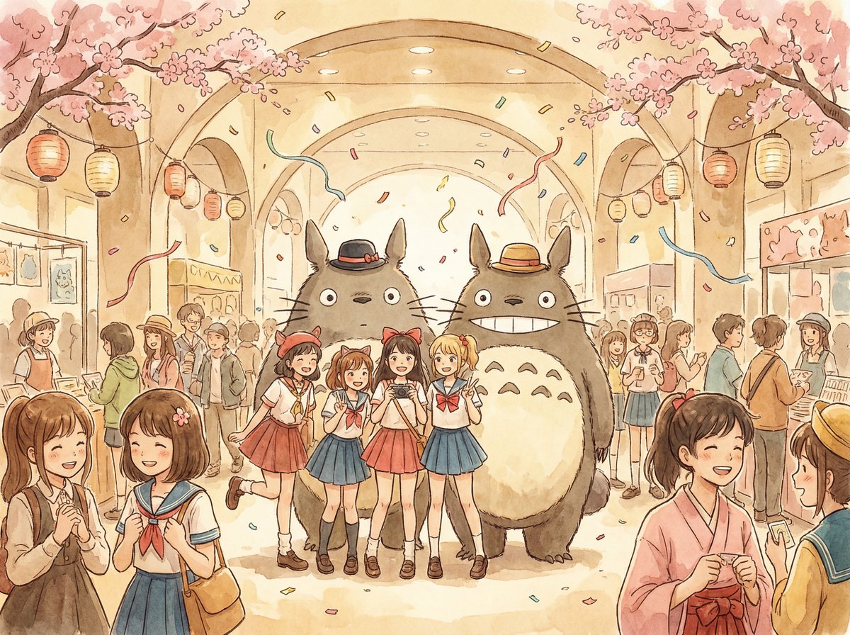 媚黑cosplay社区
